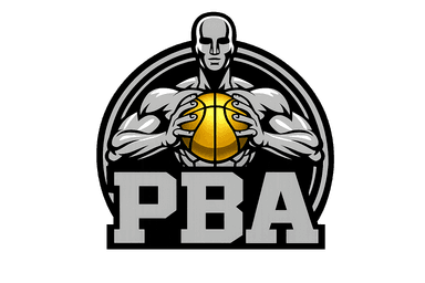 PBA Positionless Basketball Academy